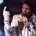 MJ's Sparkling Glove Sells For Almost $200K