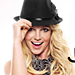 Britney Dishes on New Collection for Candie's