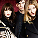 Burberry's Innovative Fall Campaigns