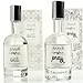 Fresh Makes Eat, Pray, Love Perfumes