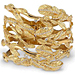 Shop Rachel Zoe for QVC, Lindsay Lohan's Leggings, and More!