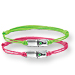 Angela Lindvall Designs Charitable & Eco-Friendly Bracelet