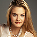 Calvin Klein Recreates Iconic Clueless Dress