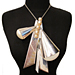 The Week’s Look: Contemporary Glamour