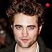 The Forbes 100: Oprah Earns Top Spot, Gaga and Pattinson Debut