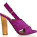 Shop Net-a-Porter's End of Summer Blowout Sale