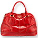 Prada E-Store Opens Thursday