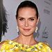 Heidi Klum Plans Yet Another New TV Show