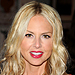 Rachel Zoe's Picks for Piperlime, Vanessa Hudgens' Jeans and More!