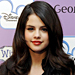 Disney Stars Rule Fashion Noms at Teen Choice Awards