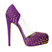 How-To Make Your Summer Shoes Comfortable