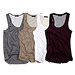 Gap Debuts Even More Perfect Tees & Tanks