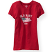 Buy An Old Navy Tee, Send Another Overseas