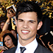 Team Jacob Gains Traction, Megan Fox's Wedding Details and More!