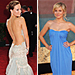 Tell Us: What Are Your All-Time Favorite Emmy Style Moments?