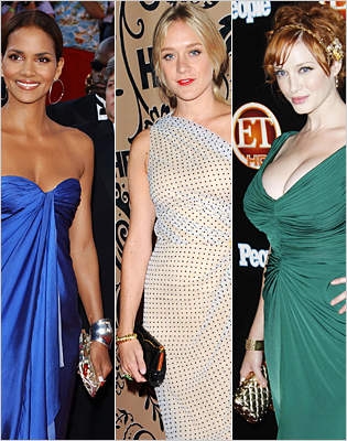 070110-emmy-poll2-accessories-315.jpg