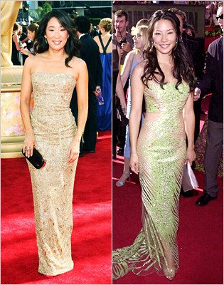 070110-emmy-poll2-golden-315.jpg