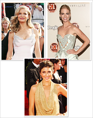 070110-emmy-poll2-neckline-315.jpg