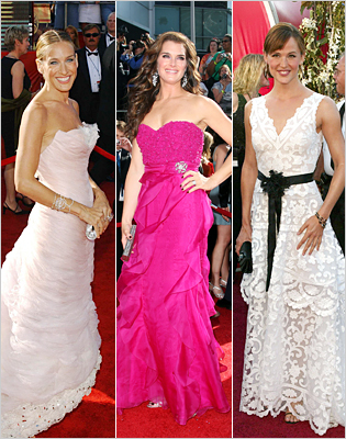 070110-emmy-poll2-romantic-315.jpg