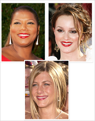 070110-emmy-poll3-red-lipstick-315.jpg