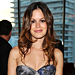 Rachel Bilson Teams Up with Coach for Charity