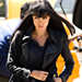 The Sexiest On-Screen Spies
