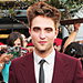 Robert Pattinson on Betty White, Lady Gaga Visits MIT, and More!