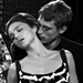 Miranda Kerr's Moody New Prada Ad