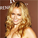 Becki Newton's Big News, Find Out Who The Latest Gleek Is, and More!