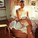 Bottega Veneta Reveals Brand New Web Site