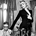 Madonna Stars in "Sequel" Ads for Dolce & Gabbana