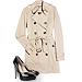 Win Iconic Pieces From Net-A-Porter.com!