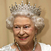 The Queen's Favorite Dress, Orlando Bloom's New Gig, and More!