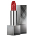 Shop Burberry's New Beauty Line