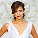 Stars Come Out for Chanel Haute Couture 