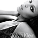 Zoe Saldana is Latest Face of Calvin Klein Underwear