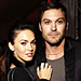 Megan Fox's Wedding Pics, Kim Kardashian's Newest Scent, and More!