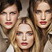 Burberry Beauty's First Ad Campaign Revealed