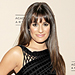 2010 Emmy Nominees Announced!