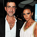 Victoria Beckham Celebrates Net-A-Porter's 10th Anniversary