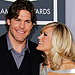 Carrie Underwood's Getting Married This Weekend!