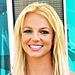 Britney Signs Up for Glee's, Mad Men's QVC Collection, and More!