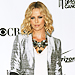 Charlize Theron's "Killer" Role in New Music Video