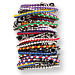 Tod's World Cup-Inspired Bracelets