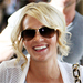 Check Out Carrie Underwood's New Wedding Ring!