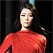Our Red Carpet Wish List from Haute Couture Fall 2010