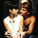 Demi Moore's Iconic Crop from Ghost Turns 20!