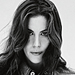 Liv Tyler & Chess Champion Team Up for G-Star