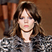 Marc Jacobs to Launch E-Commerce for Fall