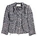 Etoile by Isabel Marant Launches on Net-A-Porter.com